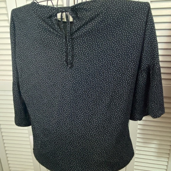 NWT‎ Lauren Conrad size XL - Picture 4 of 11